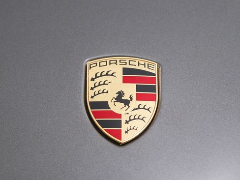 Used 2012 Porsche 911 Carrera S RWD image 37