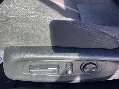 Certified 2023 Honda Accord Sport image 15