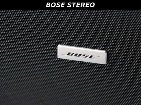 Used 2023 Cadillac XT5 Sportv image 22