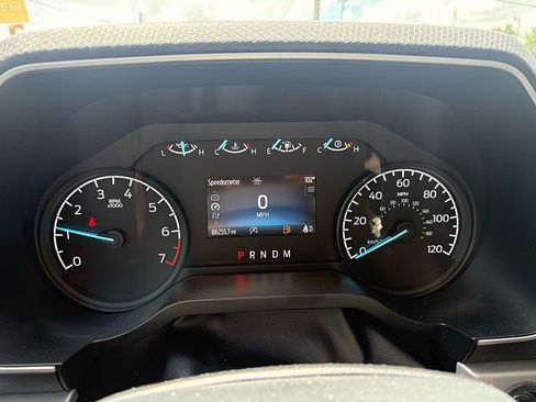 Used 2023 Ford F150 XLT RWD image 13
