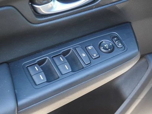 Used 2024 Honda CR-V Sport-L image 27