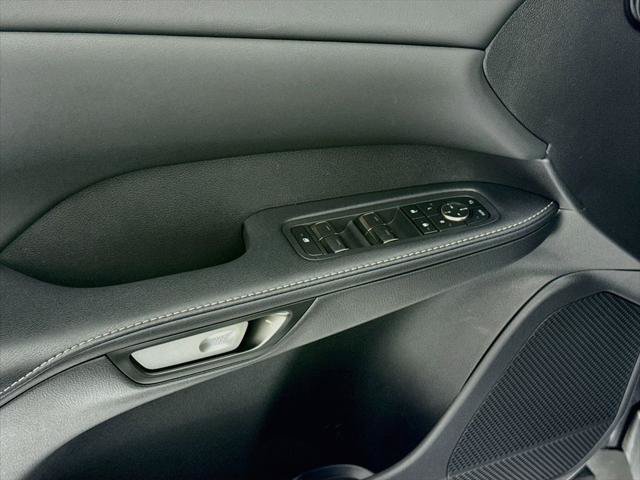 Certified 2026 Lexus RX 350 Premium w/ Accessory Package (2T) FWD image 23
