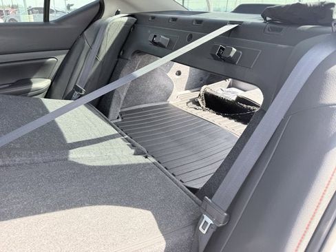 Certified 2024 Nissan Altima 2.5 SR w/ SR Premium Package image 26