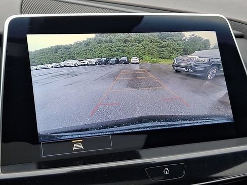 Certified 2023 Cadillac CT5 V w/ Premium Package AWD/4WD image 17