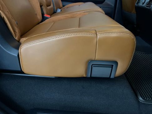 Used 2016 Toyota Tundra 1794 Edition image 59