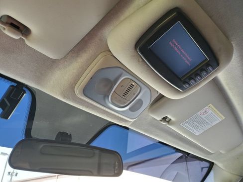 Used 2019 RAM ProMaster 3500 FWD image 59