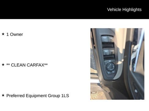 Used 2020 Chevrolet Equinox LS AWD/4WD image 12