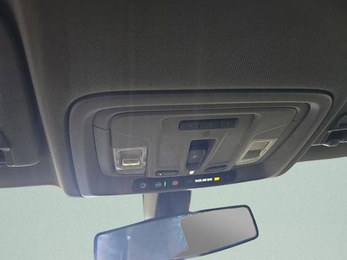 Used 2021 GMC Sierra 1500 SLE w/ X31 Off-Road Package image 33