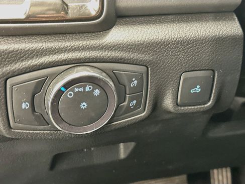 Used 2021 Ford Ranger XLT w/ Equipment Group 301A Mid AWD/4WD image 17