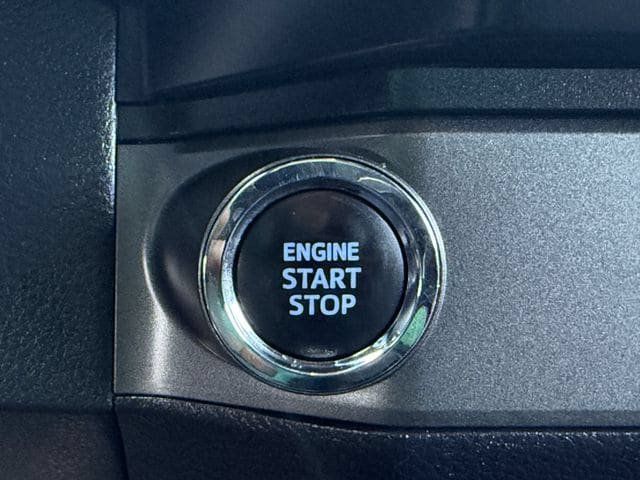 Used 2023 Toyota Tacoma TRD Off-Road RWD image 22