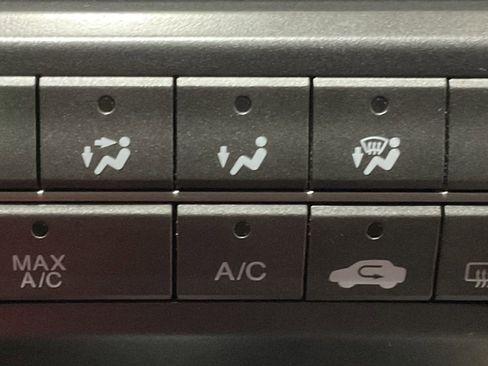 Used 2009 Honda Civic EX-L image 15