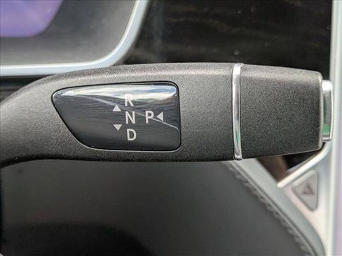 Used 2018 Tesla Model S 75D AWD/4WD image 12