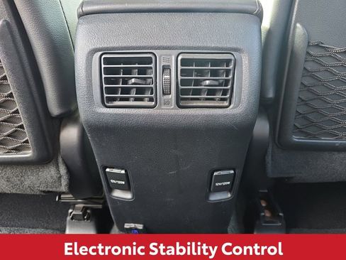 Used 2019 Toyota 4Runner Limited image 19