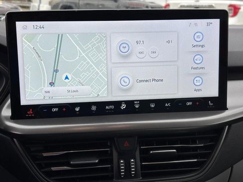 Used 2023 Ford Escape Active w/ Tech Pack #2 image 23