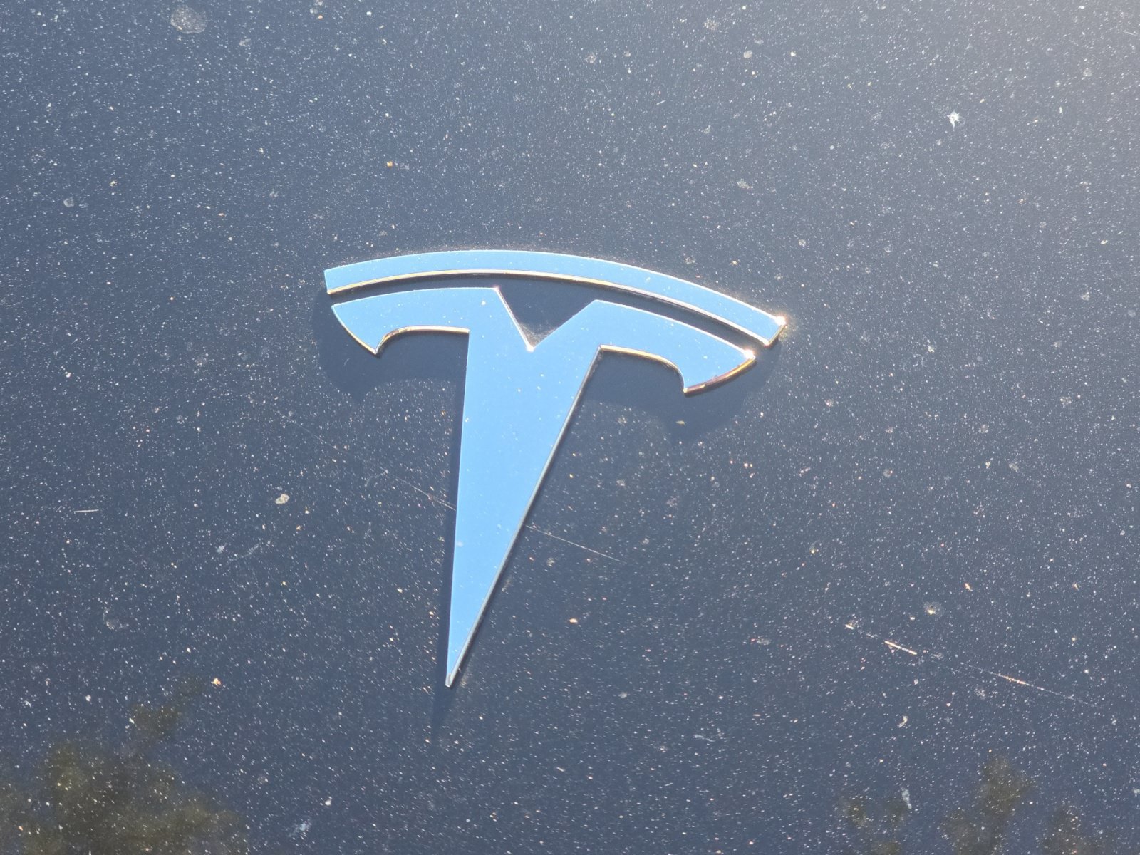 Used 2024 Tesla Model Y Long Range AWD/4WD image 29