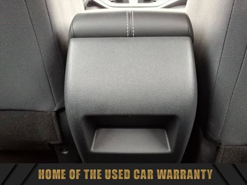 Used 2023 Nissan Altima 2.5 S image 28