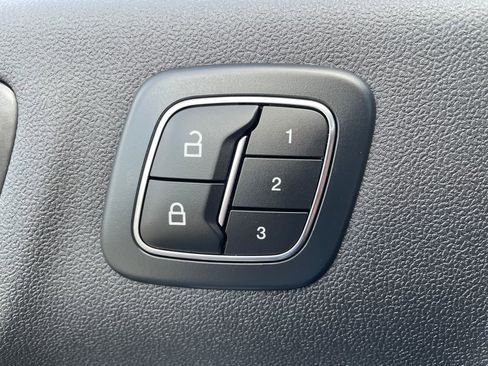 Used 2024 Ford Escape ST-Line Select w/ Tech Pack #2 image 23