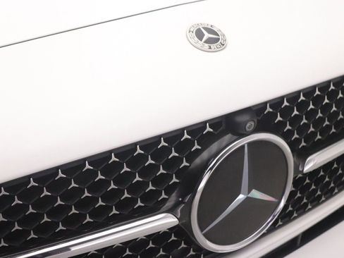 Certified 2023 Mercedes-Benz C 300 Sedan image 29