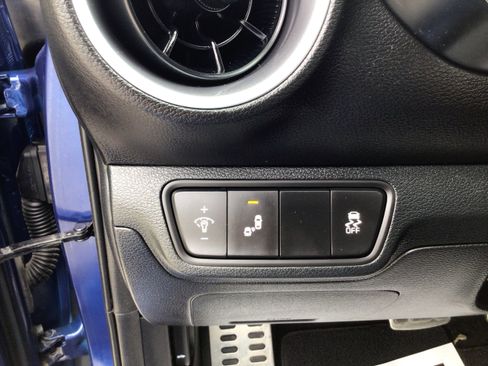 Used 2024 Kia Forte GT w/ GT2 Package FWD image 25