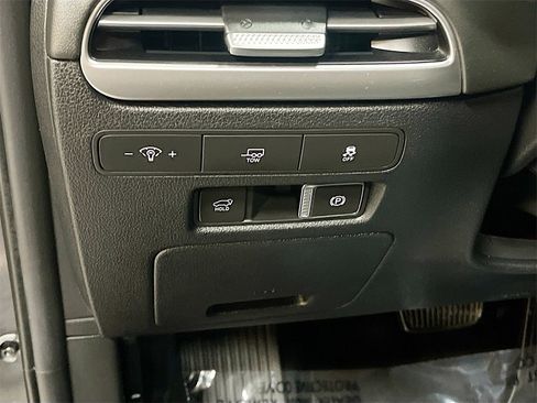 Used 2025 Hyundai Palisade SEL image 10