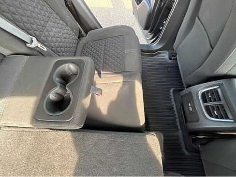 Used 2020 Chevrolet Blazer LT AWD/4WD image 8
