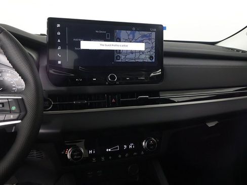 New 2026 Mitsubishi Outlander SE FWD image 46