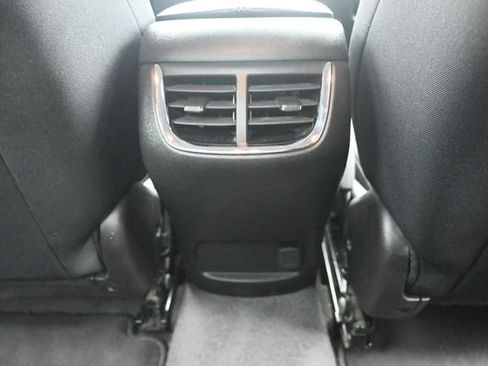 Used 2024 Chevrolet Malibu LT FWD image 52