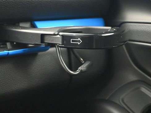 Certified 2025 Porsche 718 Cayman S image 20