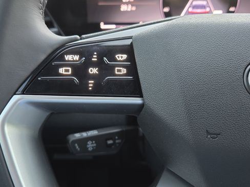 Used 2025 Audi Q5 Premium AWD/4WD image 14