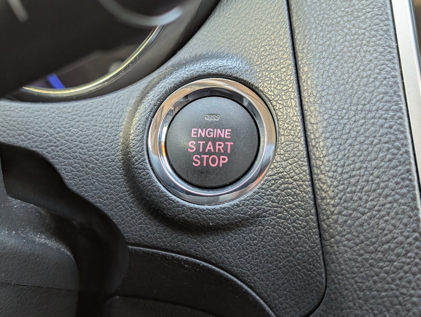 Used 2019 Subaru Legacy 2.5i Limited AWD/4WD image 19