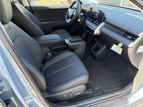 New 2026 Hyundai Ioniq 5 SEL image 13