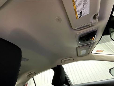 Certified 2024 Toyota Corolla LE image 23