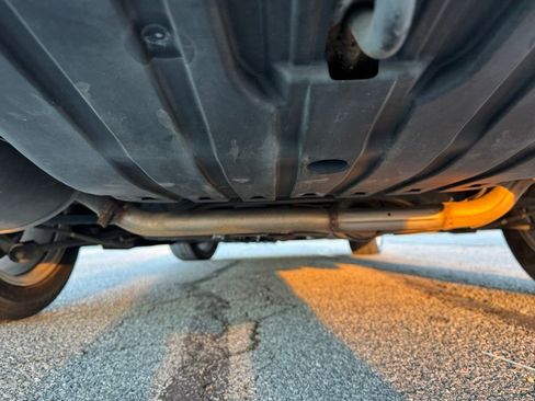 Used 2010 Acura TL image 31