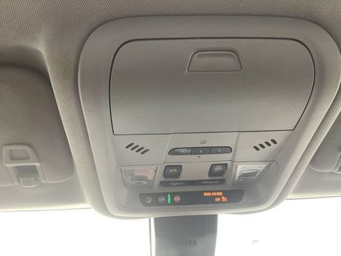 Used 2021 GMC Terrain SLT w/ Elevation Edition FWD image 36