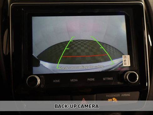 New 2026 Mitsubishi Outlander Sport AWD image 3