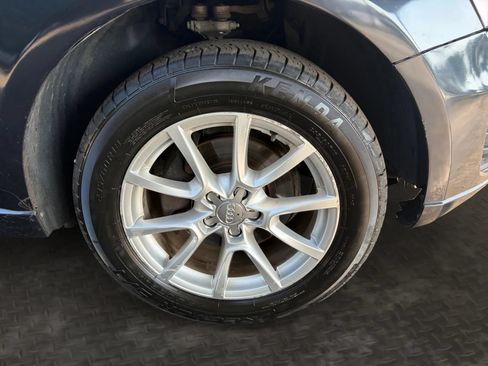 Used 2012 Audi Q5 2.0T Premium Plus AWD/4WD image 37