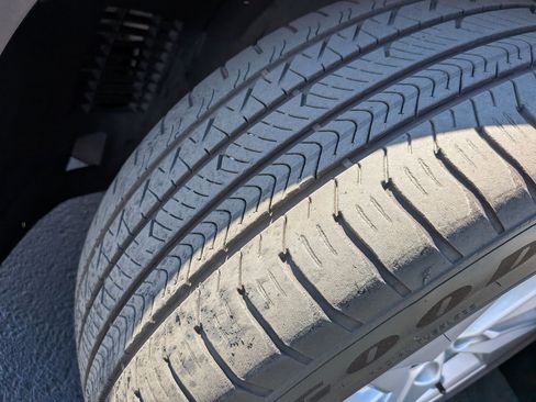 Used 2023 Audi A3 2.0T Premium Plus w/ Premium Plus Package image 12