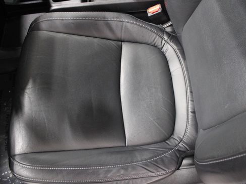 Used 2022 Honda Odyssey EX-L image 13
