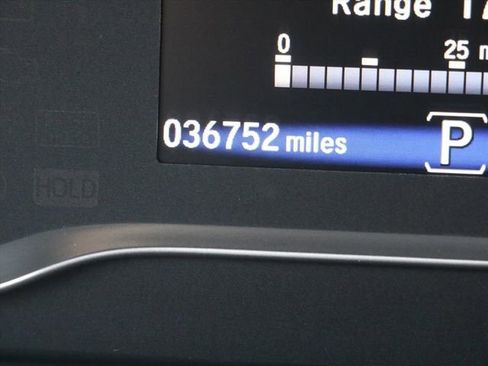 Used 2023 Honda Ridgeline RTL image 32