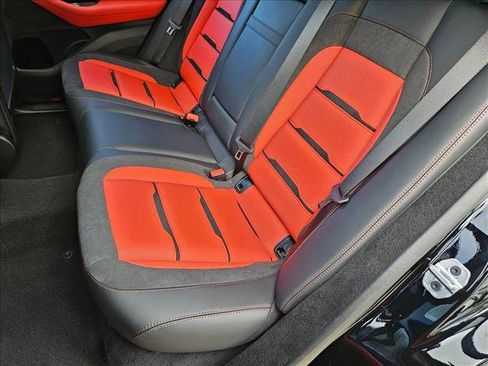 New 2026 Mercedes-Benz GLE 53 AMG 4MATIC Coupe image 15