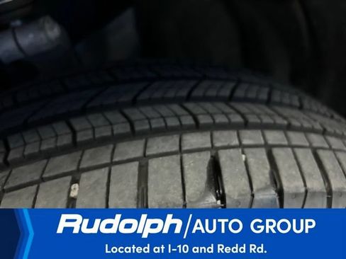 Used 2025 Jeep Grand Cherokee L Limited AWD/4WD image 10