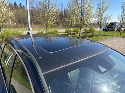 Used 2017 Honda CR-V EX-L image 7