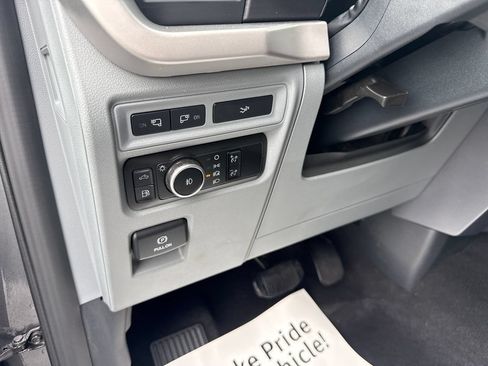 Used 2023 Ford F150 XLT w/ Equipment Group 302A High AWD/4WD image 26