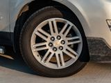 Used 2014 Chevrolet Traverse LT w/ All-Star Edition image 3