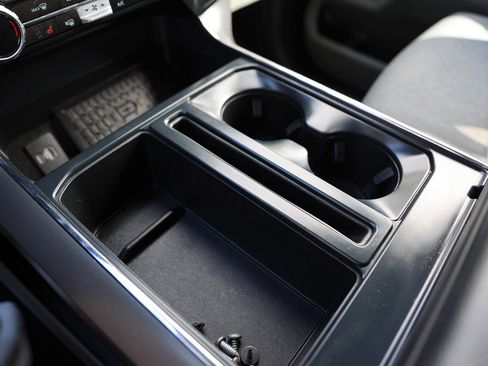 Used 2024 Ford F150 XLT w/ Equipment Group 302A MID image 37