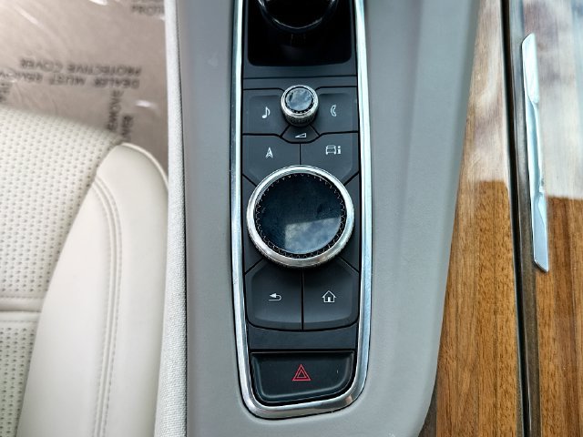 Used 2024 Cadillac Escalade Sport Platinum AWD/4WD image 34