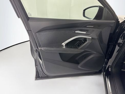 New 2026 Audi SQ5 Premium Plus AWD/4WD image 26