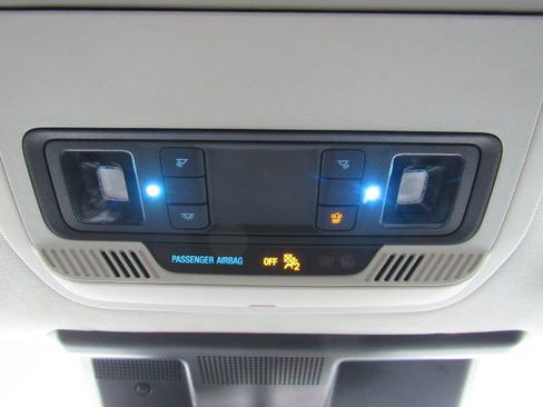 Used 2021 Ford Mustang Mach-E Select w/ Comfort/Technology Package image 54