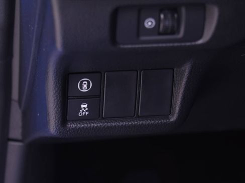 Certified 2024 Honda Civic Sport image 16