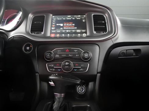 Used 2022 Dodge Charger Scat Pack image 22